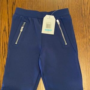 Flapdoodles girls leggings